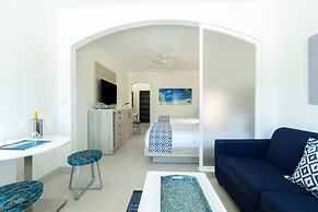 Ports of Call Resort