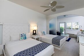 Ports of Call Resort