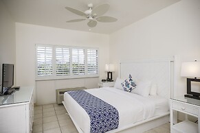 Ports of Call Resort