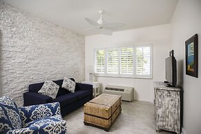 Ports of Call Resort