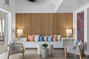 Ports of Call Resort