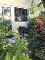 Ports of Call Resort