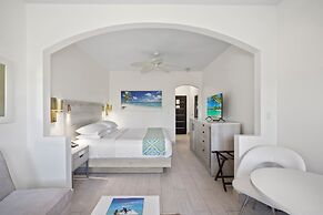 Ports of Call Resort