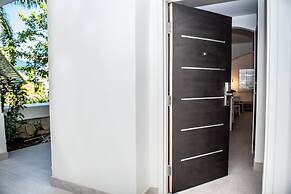 Ports of Call Resort