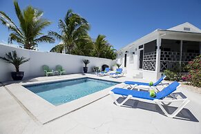 Ports of Call Resort