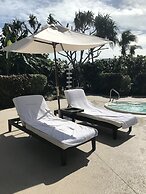 Ports of Call Resort