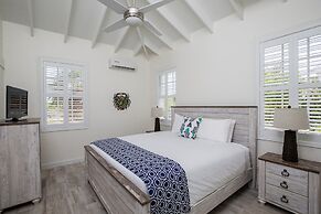 Ports of Call Resort