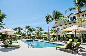 Ports of Call Resort