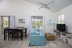 Ports of Call Resort