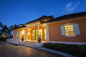 Ports of Call Resort