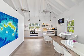 Ports of Call Resort