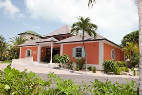 Ports of Call Resort