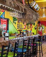 Ports of Call Resort