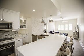 Ports of Call Resort