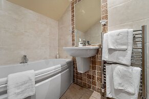 The Rutland Hotel