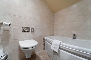 The Rutland Hotel