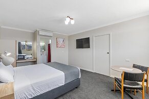 Econo Lodge Port Augusta
