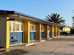 Econo Lodge Port Augusta