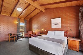 Econo Lodge Port Augusta