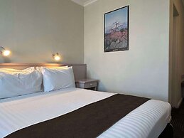 Econo Lodge Port Augusta