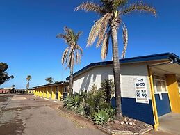 Econo Lodge Port Augusta