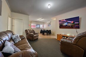 Econo Lodge Port Augusta