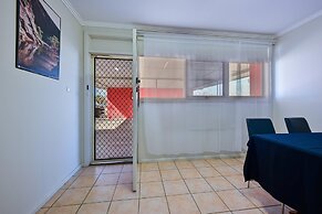 Econo Lodge Port Augusta