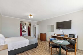 Econo Lodge Port Augusta