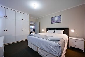 Econo Lodge Port Augusta
