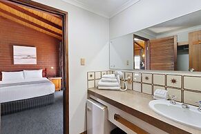Econo Lodge Port Augusta