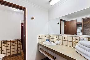 Econo Lodge Port Augusta