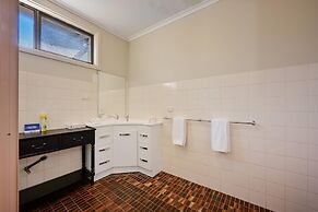Econo Lodge Port Augusta
