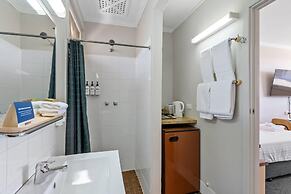 Econo Lodge Port Augusta