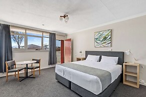 Econo Lodge Port Augusta