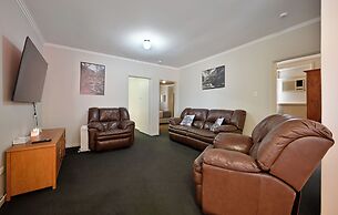 Econo Lodge Port Augusta