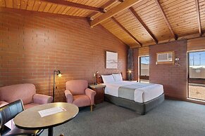 Econo Lodge Port Augusta