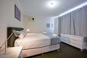 Econo Lodge Port Augusta