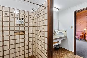 Econo Lodge Port Augusta