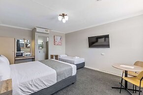Econo Lodge Port Augusta