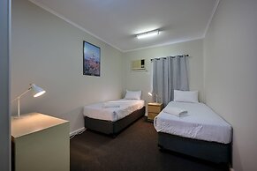 Econo Lodge Port Augusta
