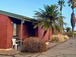 Econo Lodge Port Augusta