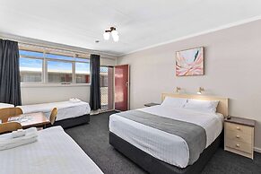 Econo Lodge Port Augusta