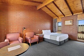 Econo Lodge Port Augusta