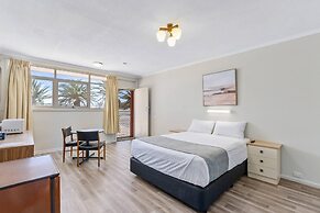 Econo Lodge Port Augusta