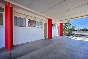 Econo Lodge Port Augusta