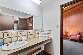 Econo Lodge Port Augusta
