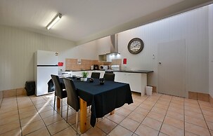 Econo Lodge Port Augusta