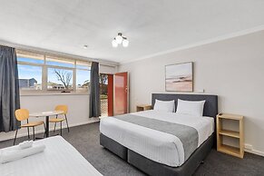 Econo Lodge Port Augusta
