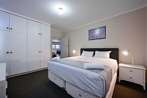 Econo Lodge Port Augusta