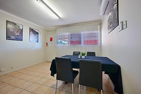 Econo Lodge Port Augusta